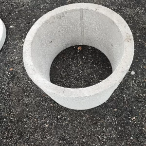 Törzs (6 személyes 52 cm-es)