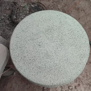 Talp (kicsi, 6-8 személyeshez, átmérő: 70cm)